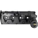 Metzger Zylinderkopfhaube COMPETENCE KIT 2389151