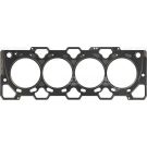 Victor Reinz Dichtung, Zylinderkopf 61-35360-10