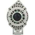 BV PSH 235.513.120.040 Lichtmaschine 12V, 120A, B+ (M8), Ø 56,0 mm