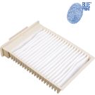 Blue Print Filter, Innenraumluft ADP152531