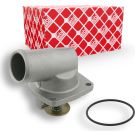 FEBI BILSTEIN 10507 Thermostat, Kühlmittel FEBI BILSTEIN 10507 Thermostat, Kühlmittel