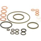 Dichtungssatz, Einspritzpumpe 1 467 010 316 Dichtungssatz, Einspritzpumpe 1 467 010 316
