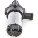 BOSCH Wasserumwälzpumpe, Standheizung 0 392 020 024
