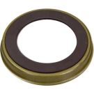 Maxgear Sensorring, ABS 27-0544