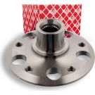 FEBI BILSTEIN 36091 Radnabe FEBI BILSTEIN 36091 Radnabe