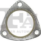 FA1 Dichtung, Abgasrohr 110-938