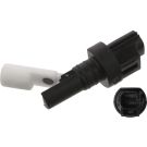 FEBI BILSTEIN 34867 Sensor, Waschwasserstand