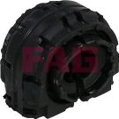 FAG Lagerung, Stabilisator 819 0261 10