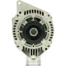 Generator 575.521.110.000