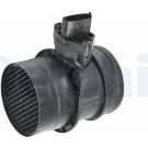 Delphi Luftmassenmesser AF10279-12B1