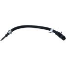 Sensor, Abgastemperatur 707078