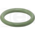 Elring Dichtring 147.670