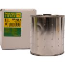 Mann-Filter Ölfilter PF 925 X