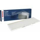 BOSCH 1 987 432 042 Innenraumfilter BOSCH 1 987 432 042 Innenraumfilter