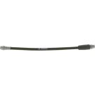 BOSCH Bremsschlauch 1 987 476 171