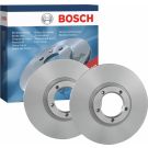 Bremsscheibe 0 986 478 166 Bremsscheibe 0 986 478 166