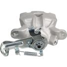 Metzger Bremssattel 6261350
