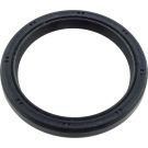 FEBI BILSTEIN 107004 Wellendichtring, Kurbelwelle