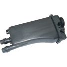 Metzger Ausgleichsbehälter, Kühlmittel 2140009