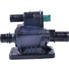 Gates Thermostat, Kühlmittel TH40083G1