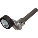 Maxgear Generatorfreilauf 54-1148