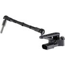 Metzger Sensor, Leuchtweitenregulierung 0901536