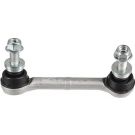 Metzger Stange/Strebe, Stabilisator COMPETENCE KIT 53083903
