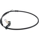 BOSCH Seilzug, Feststellbremse 1 987 482 268