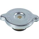 FEBI BILSTEIN 06568 Verschlussdeckel, Kühlmittelbehälter FEBI BILSTEIN 06568 Verschlussdeckel, Kühlmittelbehälter