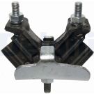 Lagerung, Motor TEM002