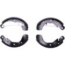 Bremsbackensatz 8DB 355 002-461