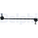 Delphi Stange/Strebe, Stabilisator TC2396