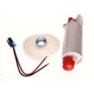 Maxgear Kraftstoffpumpe 43-0036