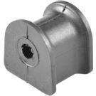 Tedgum Lagerung, Stabilisator TED58672