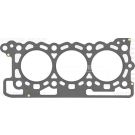 Victor Reinz Dichtung, Zylinderkopf 61-34875-40