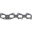 Elring Dichtung, Abgaskrümmer 690.721