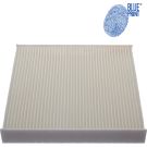 Blue Print Filter, Innenraumluft ADL142523