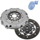 Blue Print Kupplungssatz SMARTFIT Solution Kit ADV183078