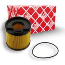 FEBI BILSTEIN 32097 Kraftstofffilter FEBI BILSTEIN 32097 Kraftstofffilter