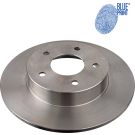 Bremsscheibe ADN14396 Bremsscheibe ADN14396