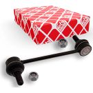 FEBI BILSTEIN 42082 Koppelstange FEBI BILSTEIN 42082 Koppelstange