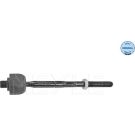 Meyle Axialgelenk, Spurstange MEYLE-ORIGINAL: True to OE 016 031 0002