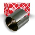 FEBI BILSTEIN 05981 Lagerbuchse, Bremswelle FEBI BILSTEIN 05981 Lagerbuchse, Bremswelle