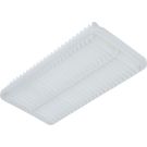 Luftfilter 585844