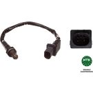 NGK Lambdasonde 91780