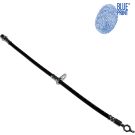 Bremsschlauch ADT353236 Bremsschlauch ADT353236