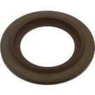 FEBI BILSTEIN 40686 Dichtring