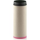 Mann-Filter Sekundärluftfilter NLG Pico CF 1820