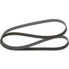 BOSCH Keilrippenriemen 1 987 945 720