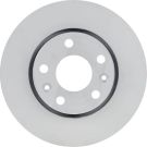 BOSCH Bremsscheibe 0 986 479 C62